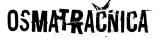 cropped logo transparent.png