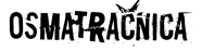 cropped logo transparent.png