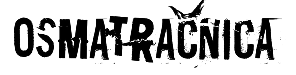 cropped logo transparent.png